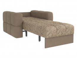 Кресло-кровать  Марио Люкс