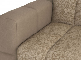 Кресло-кровать  Марио Люкс