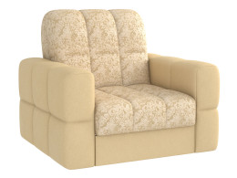 Кресло-кровать  Марио Люкс