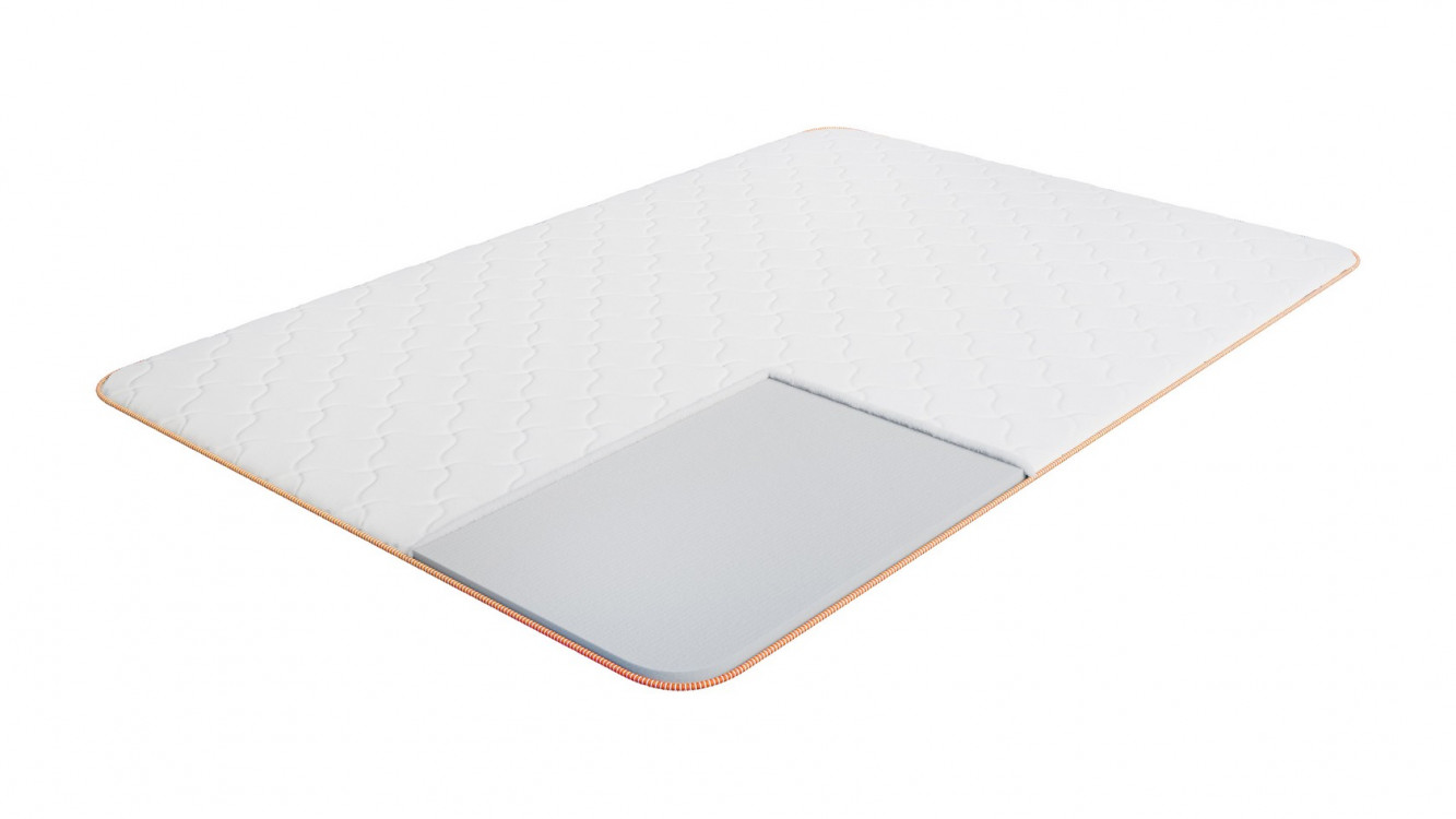 Матрас для дивана Основа Винсен 1