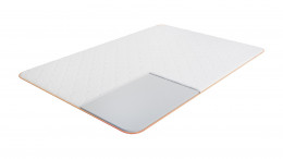 Матрас для дивана Основа Винсен 1