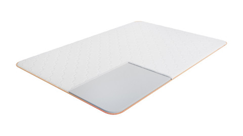 Матрас для дивана Основа Винсен 1