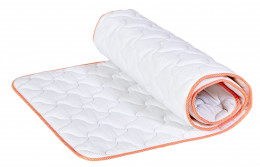 Матрас для дивана Основа Винсен 1