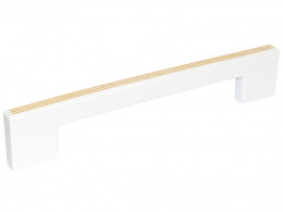 Комод детский  Вуди