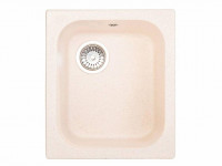 Мойка из камня М-17