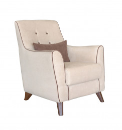 Кресло НижегородмебельИК Френсис