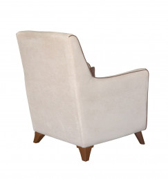Кресло НижегородмебельИК Френсис