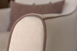 Кресло НижегородмебельИК Френсис