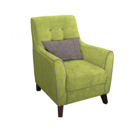 Кресло НижегородмебельИК Френсис