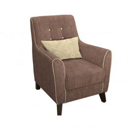 Кресло НижегородмебельИК Френсис