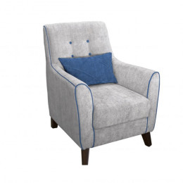 Кресло НижегородмебельИК Френсис