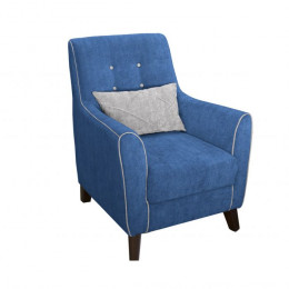 Кресло НижегородмебельИК Френсис