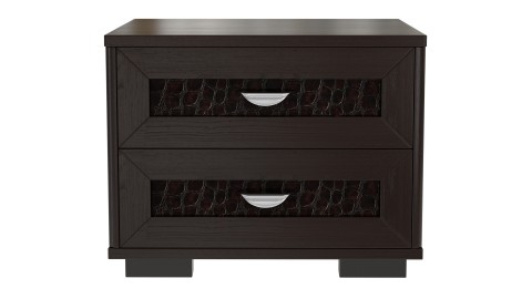 Прикроватная тумба  Парма