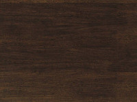 Венге 38 мм. (1М)