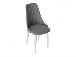 Стул Франк Конус 2