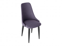 Стул Франк Конус 2