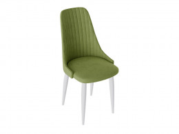 Стул Франк Конус 2