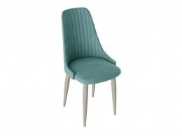 Стул Франк Конус 2