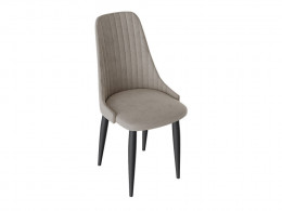 Стул Франк Конус 2