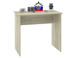 Письменный стол НК-Мебель Крокер