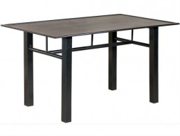 Шатер - беседка Уют