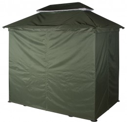 Шатер - беседка Уют