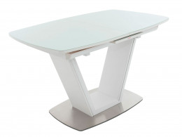 Кухонный стол Мебвилл Севилья