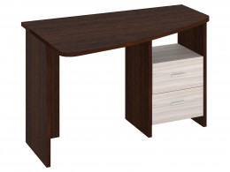 Компьютерный стол Крл120