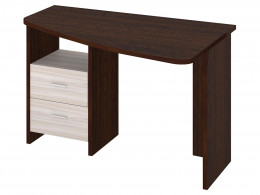 Компьютерный стол Крл120