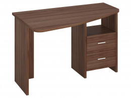 Компьютерный стол Крл120