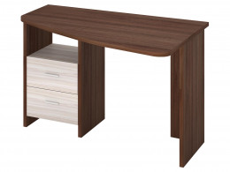 Компьютерный стол Крл120