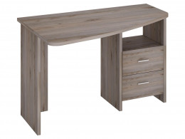 Компьютерный стол Крл120