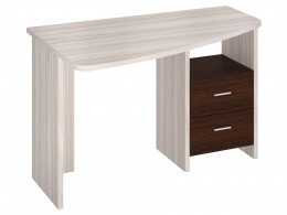 Компьютерный стол Крл120
