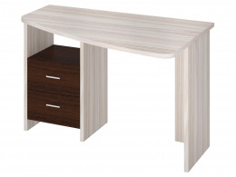 Компьютерный стол Крл120