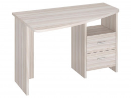 Компьютерный стол Крл120