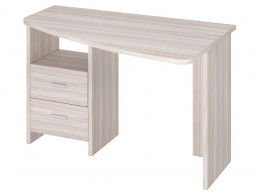 Компьютерный стол Крл120