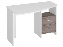 Компьютерный стол Крл120