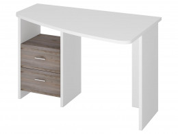 Компьютерный стол Крл120