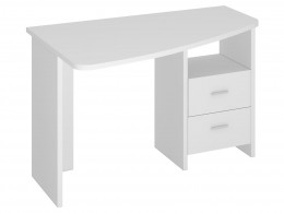 Компьютерный стол Крл120