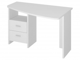 Компьютерный стол Крл120