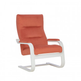 Кресло Leset Оскар