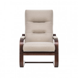 Кресло Leset Оскар