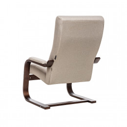 Кресло Leset Оскар