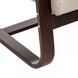 Кресло Leset Оскар