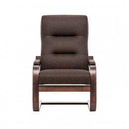 Кресло Leset Оскар