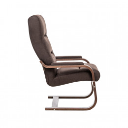 Кресло Leset Оскар