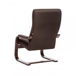 Кресло Leset Оскар