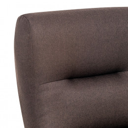 Кресло Leset Оскар