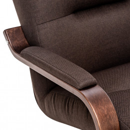 Кресло Leset Оскар