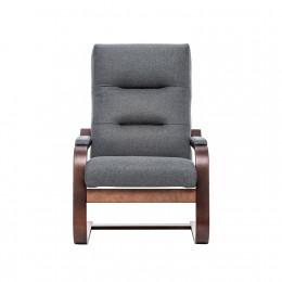 Кресло Leset Оскар